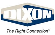 Dixon
