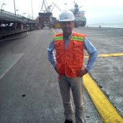 visita-sales-directo-Matec-Group-a-KMX-Chile