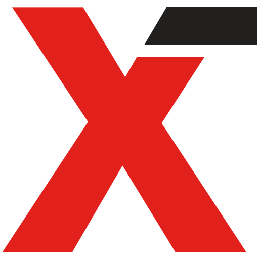KMX Perú logo