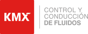 KMX Perú